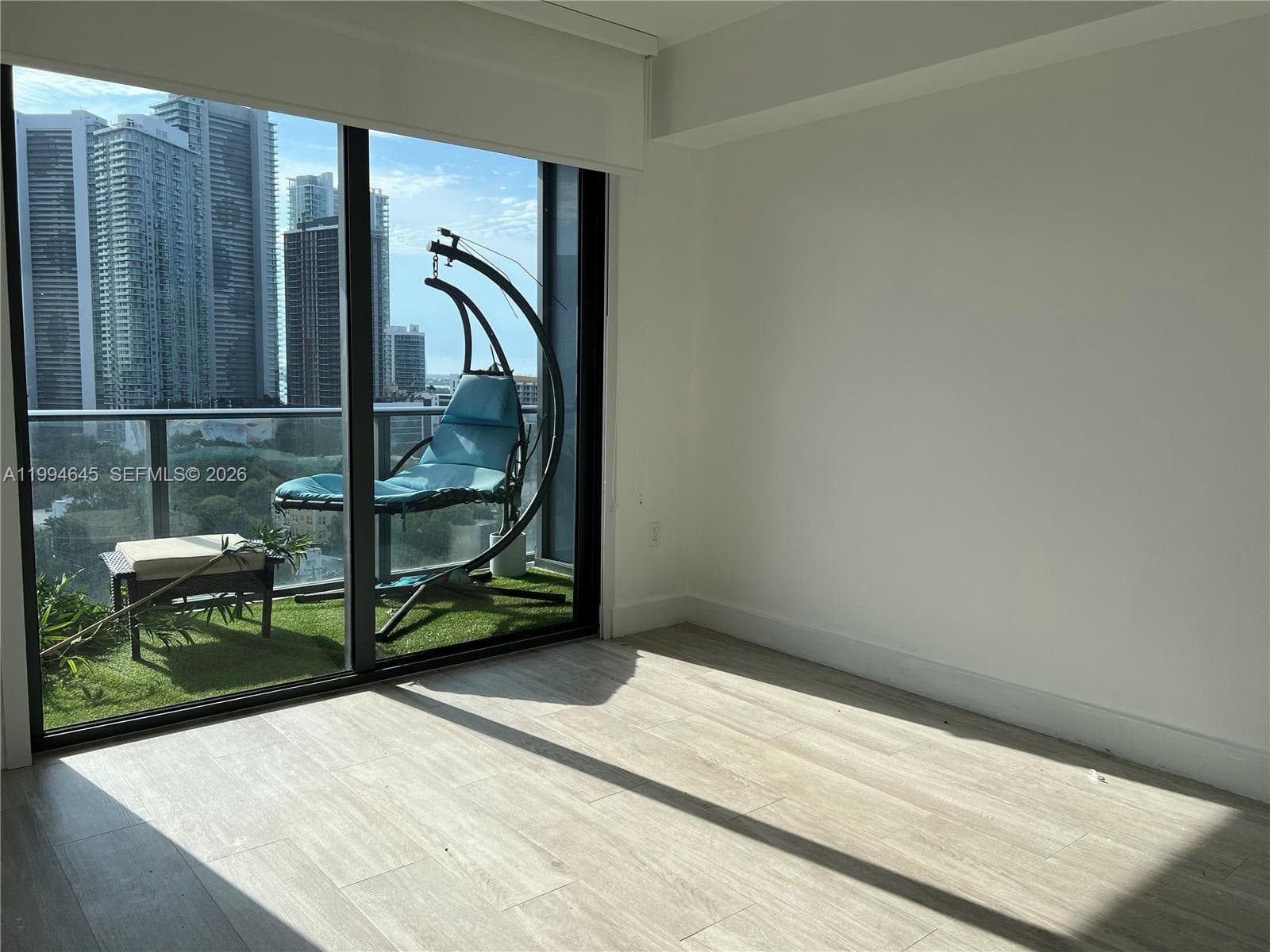 121 NE 34th St # 1207, Miami FL 33137 — 30