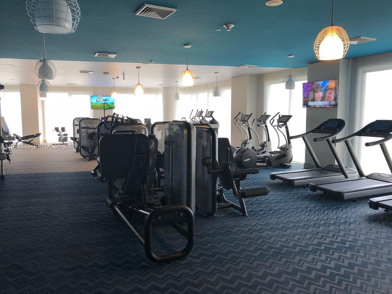 121 NE 34th St # 1207, Miami FL 33137 — 15