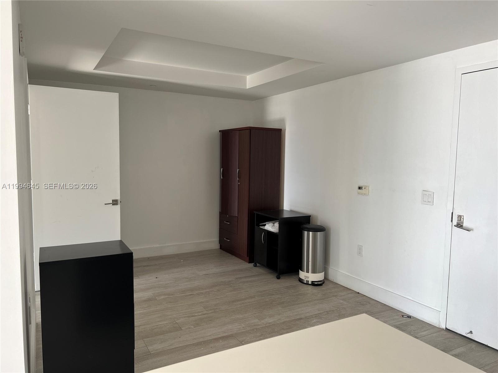 121 NE 34th St # 1207, Miami FL 33137 — 31