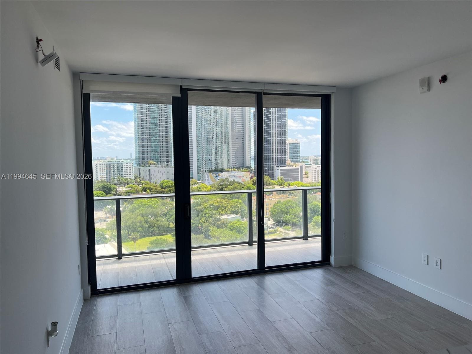 121 NE 34th St # 1207, Miami FL 33137 — 4