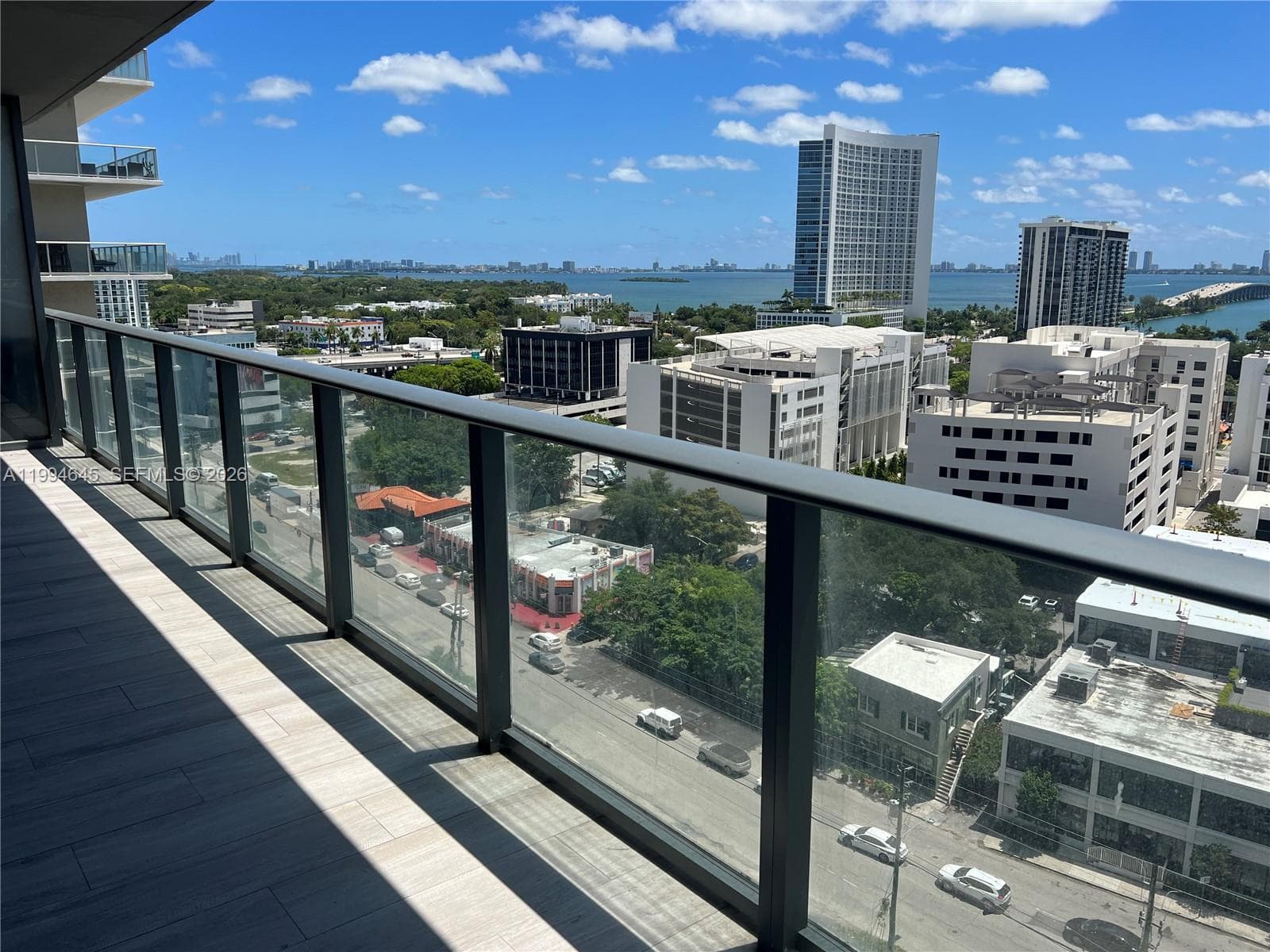 121 NE 34th St # 1207, Miami FL 33137 — 8