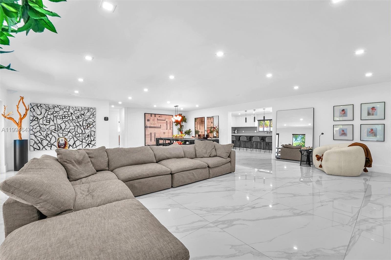 8820 SW 182nd Ter, Palmetto Bay FL 33157 — 6