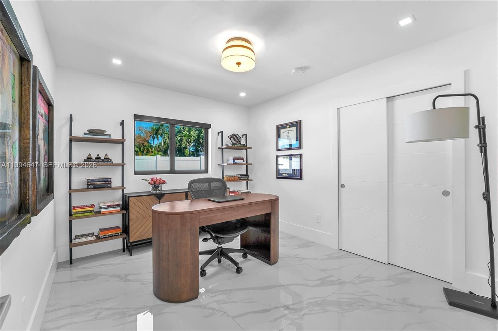 8820 SW 182nd Ter, Palmetto Bay FL 33157 — 16