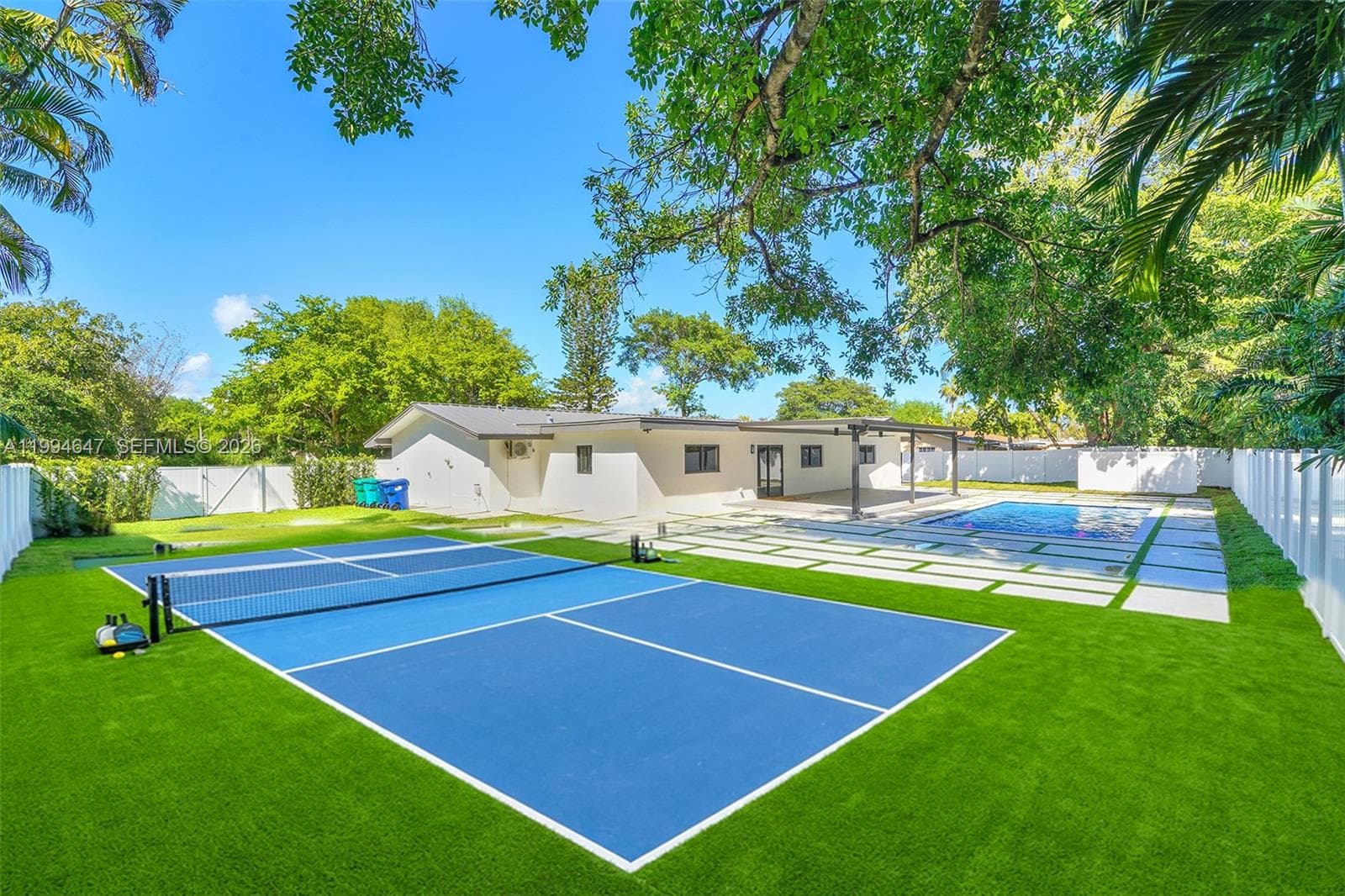 8820 SW 182nd Ter, Palmetto Bay FL 33157 — 20