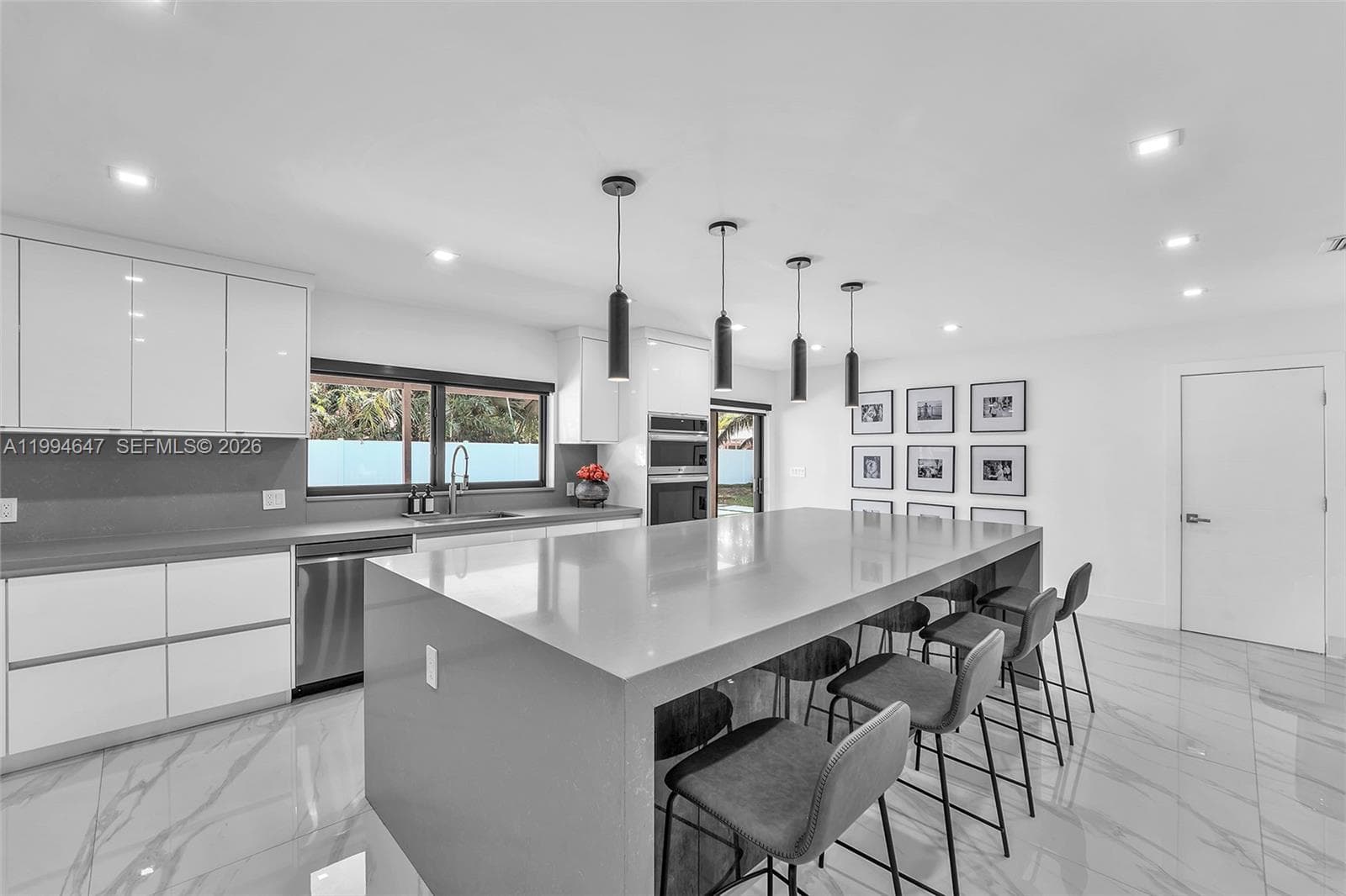 8820 SW 182nd Ter, Palmetto Bay FL 33157 — 10