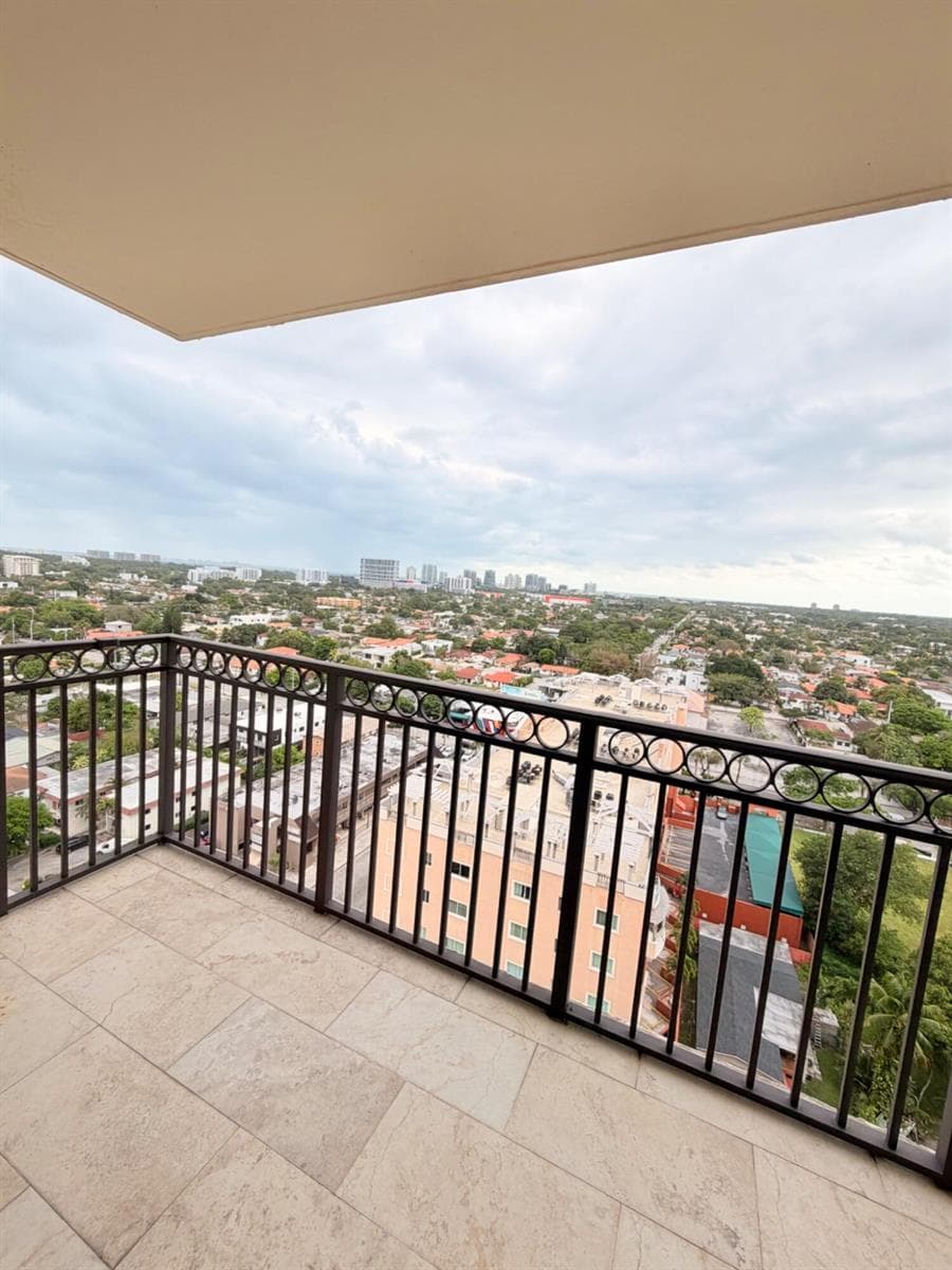 3232 Coral Way # 1601, Miami FL 33145 — 23