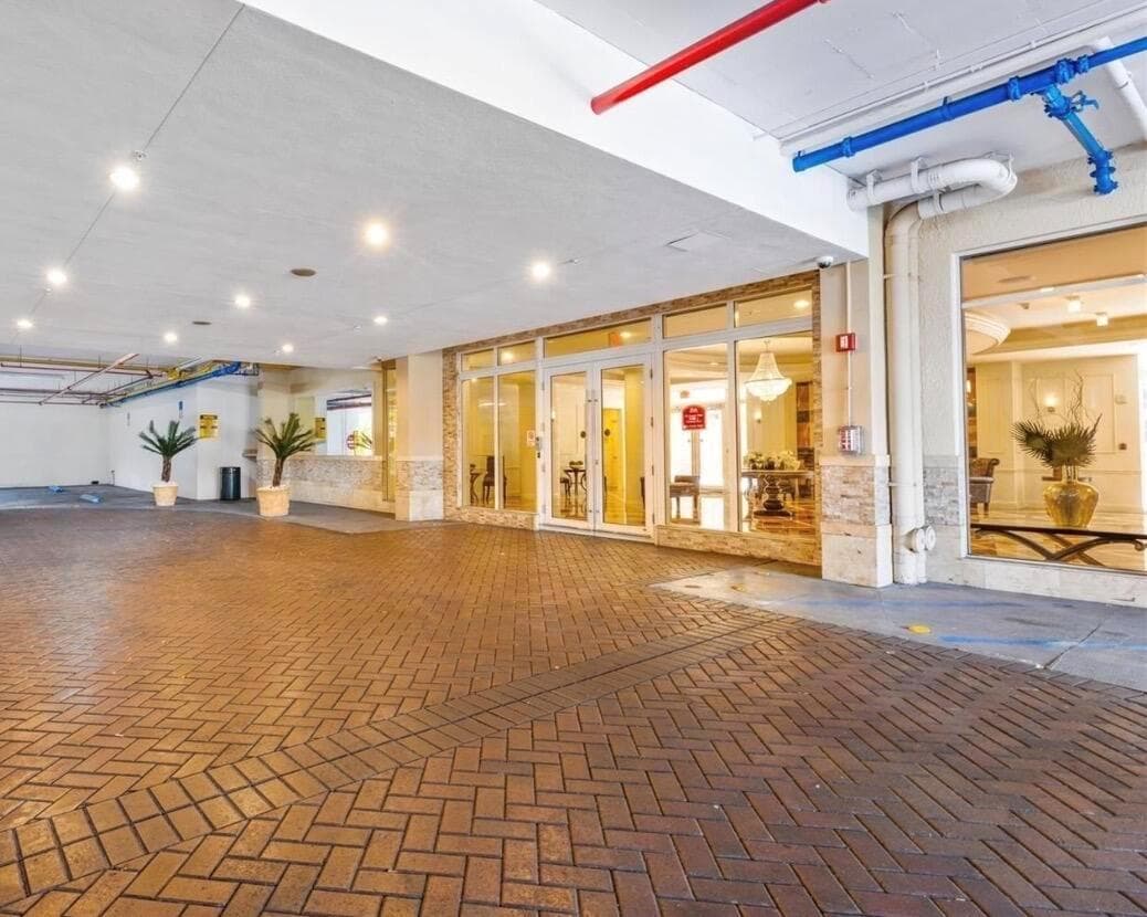 3232 Coral Way # 1601, Miami FL 33145 — 27