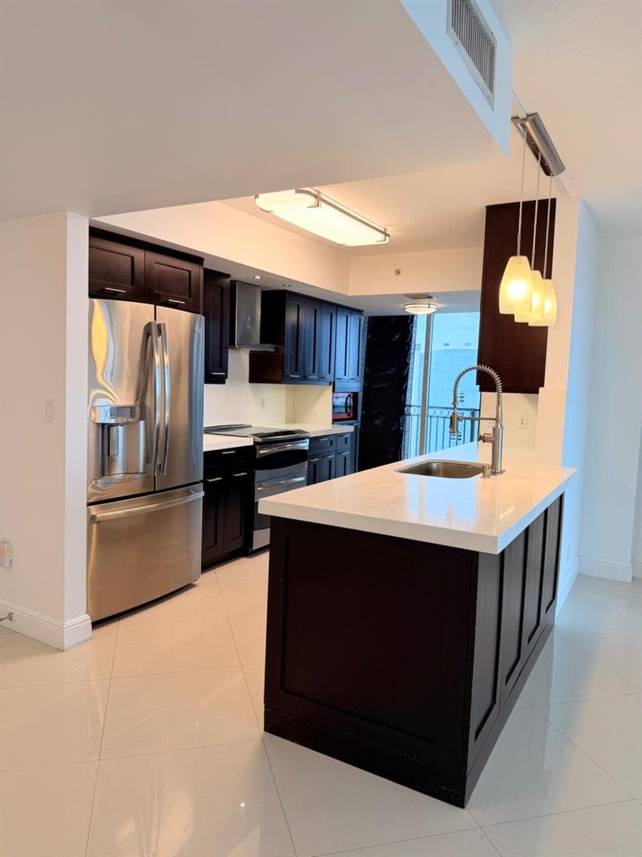 3232 Coral Way # 1601, Miami FL 33145 — 6