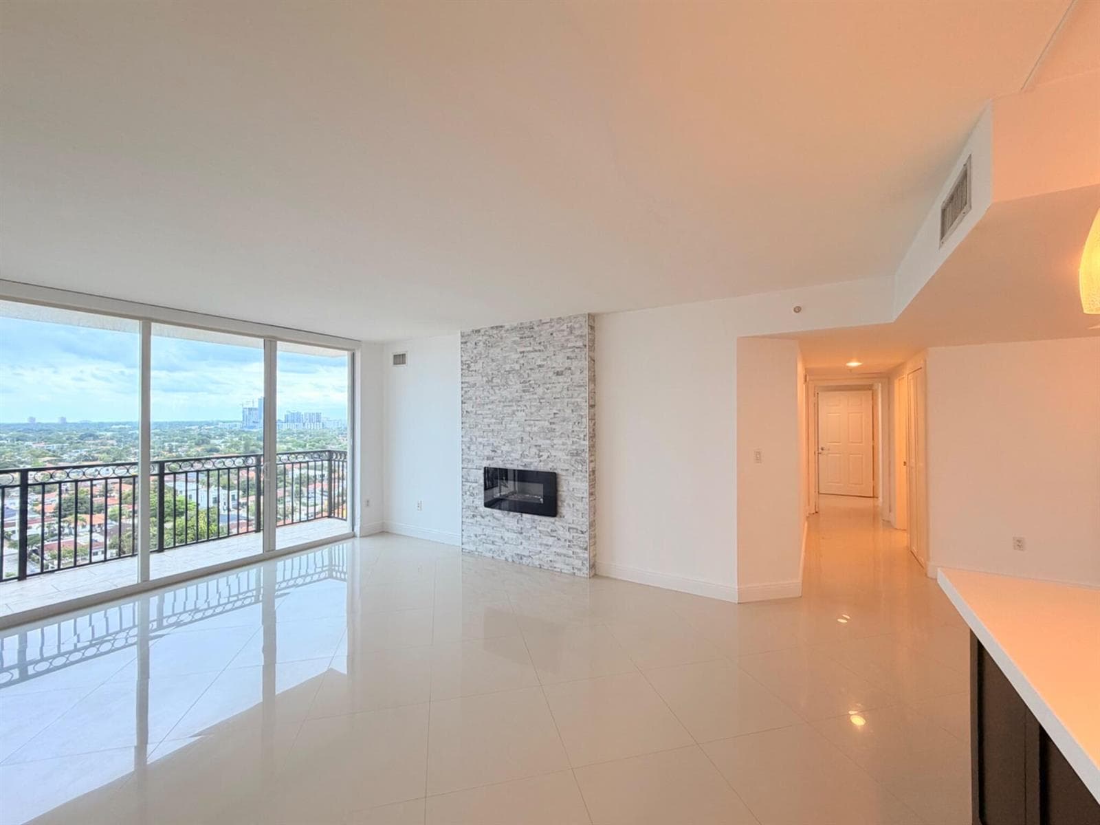 3232 Coral Way # 1601, Miami FL 33145 — 13