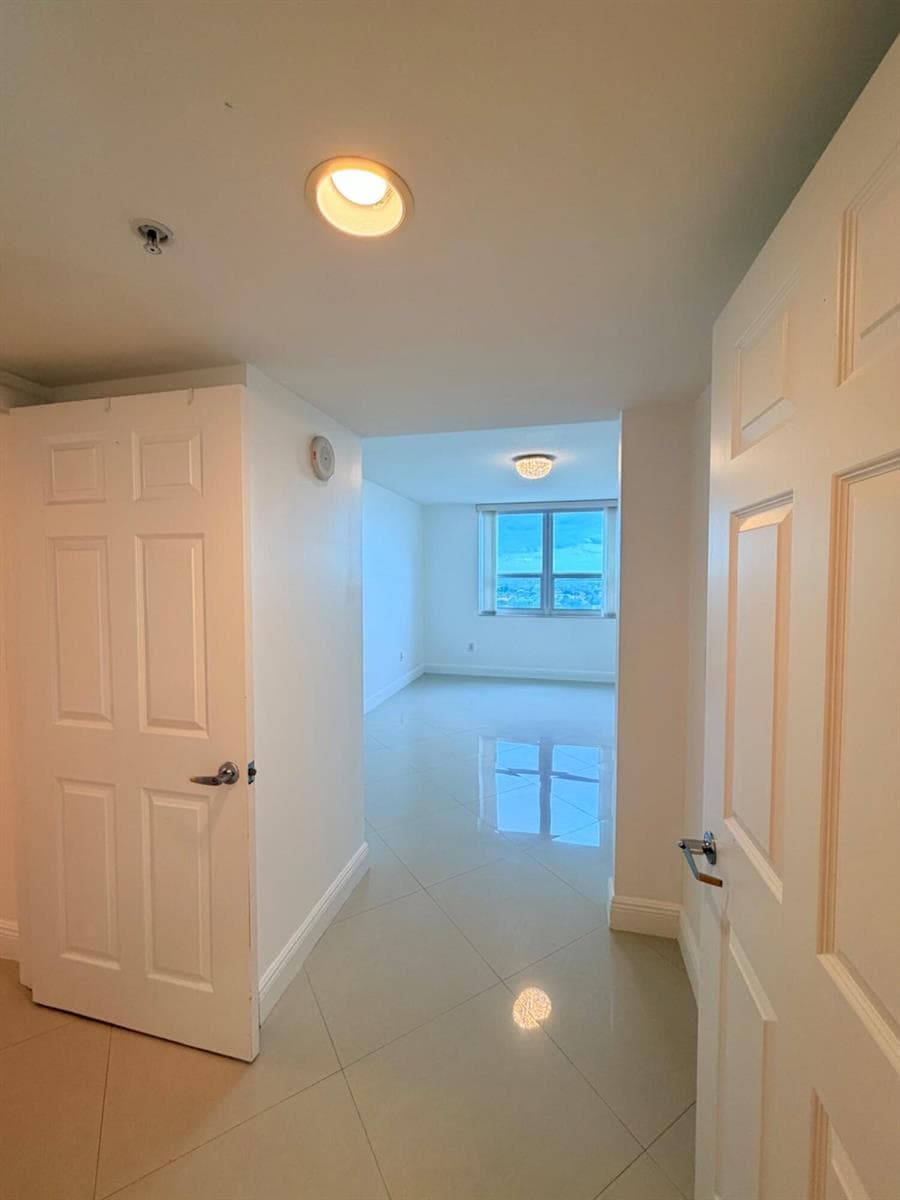 3232 Coral Way # 1601, Miami FL 33145 — 17