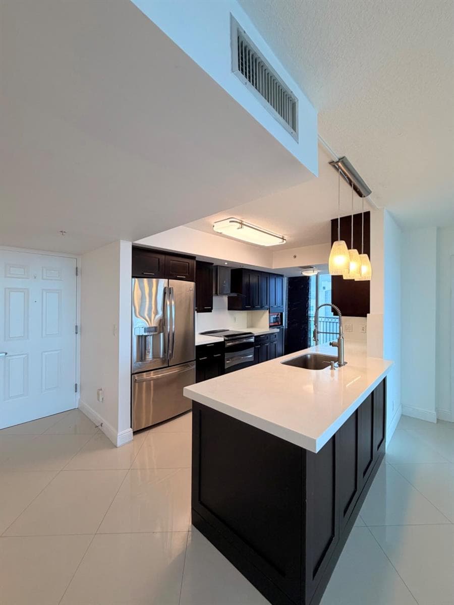 3232 Coral Way # 1601, Miami FL 33145 — 16