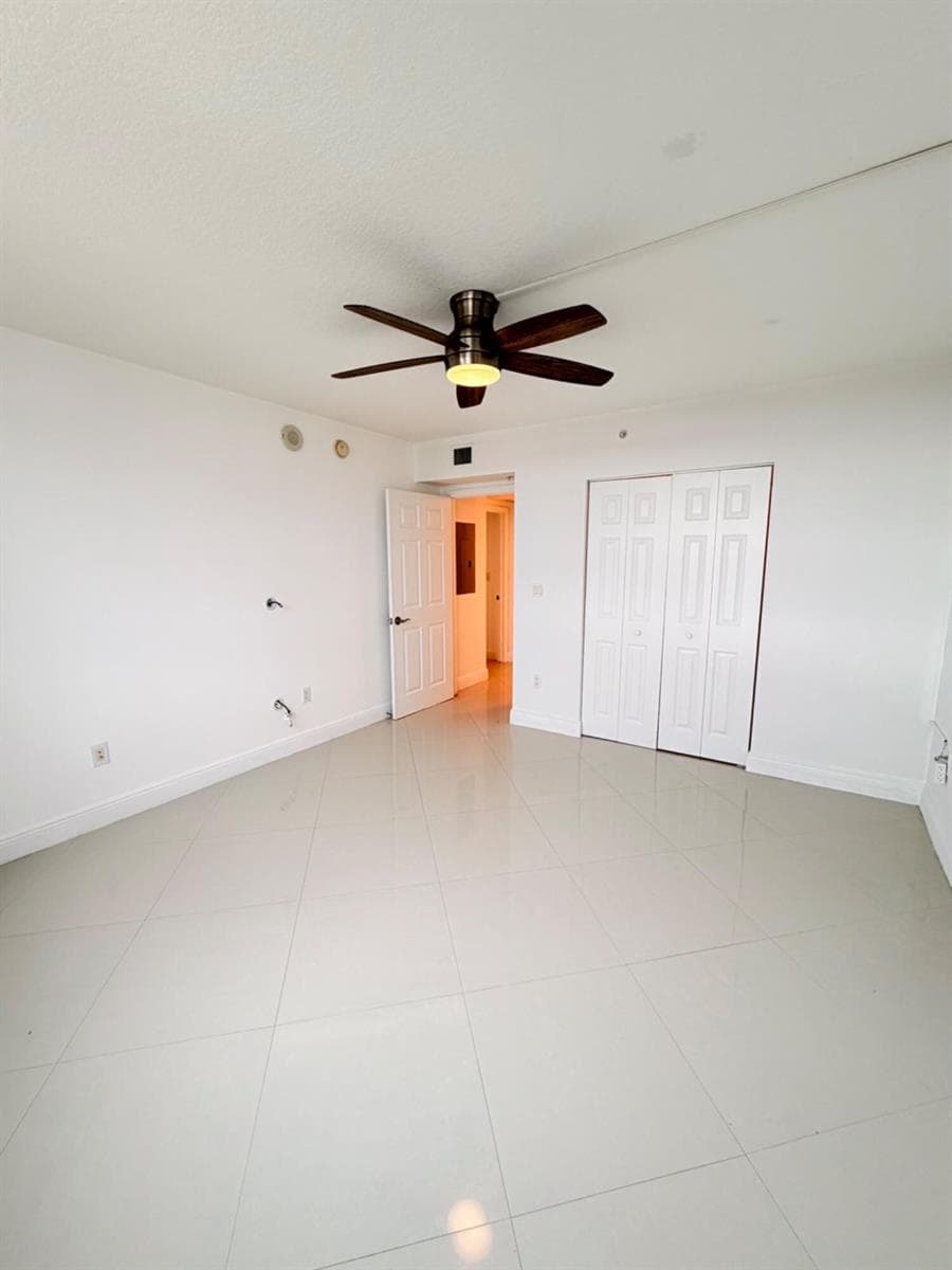 3232 Coral Way # 1601, Miami FL 33145 — 12