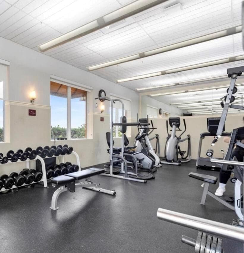 3232 Coral Way # 1601, Miami FL 33145 — 26
