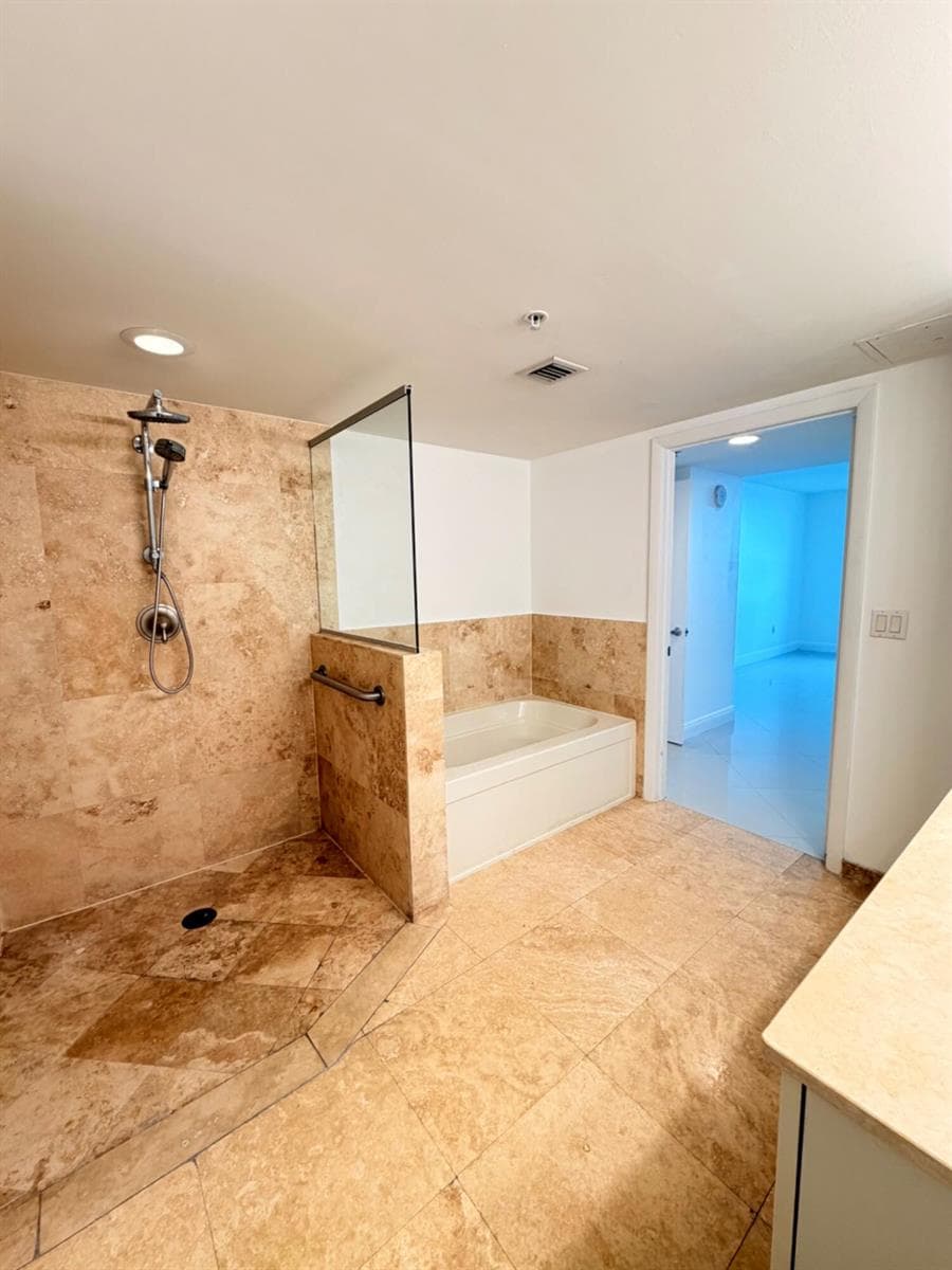 3232 Coral Way # 1601, Miami FL 33145 — 22