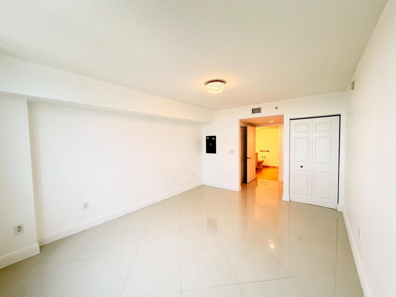 3232 Coral Way # 1601, Miami FL 33145 — 7
