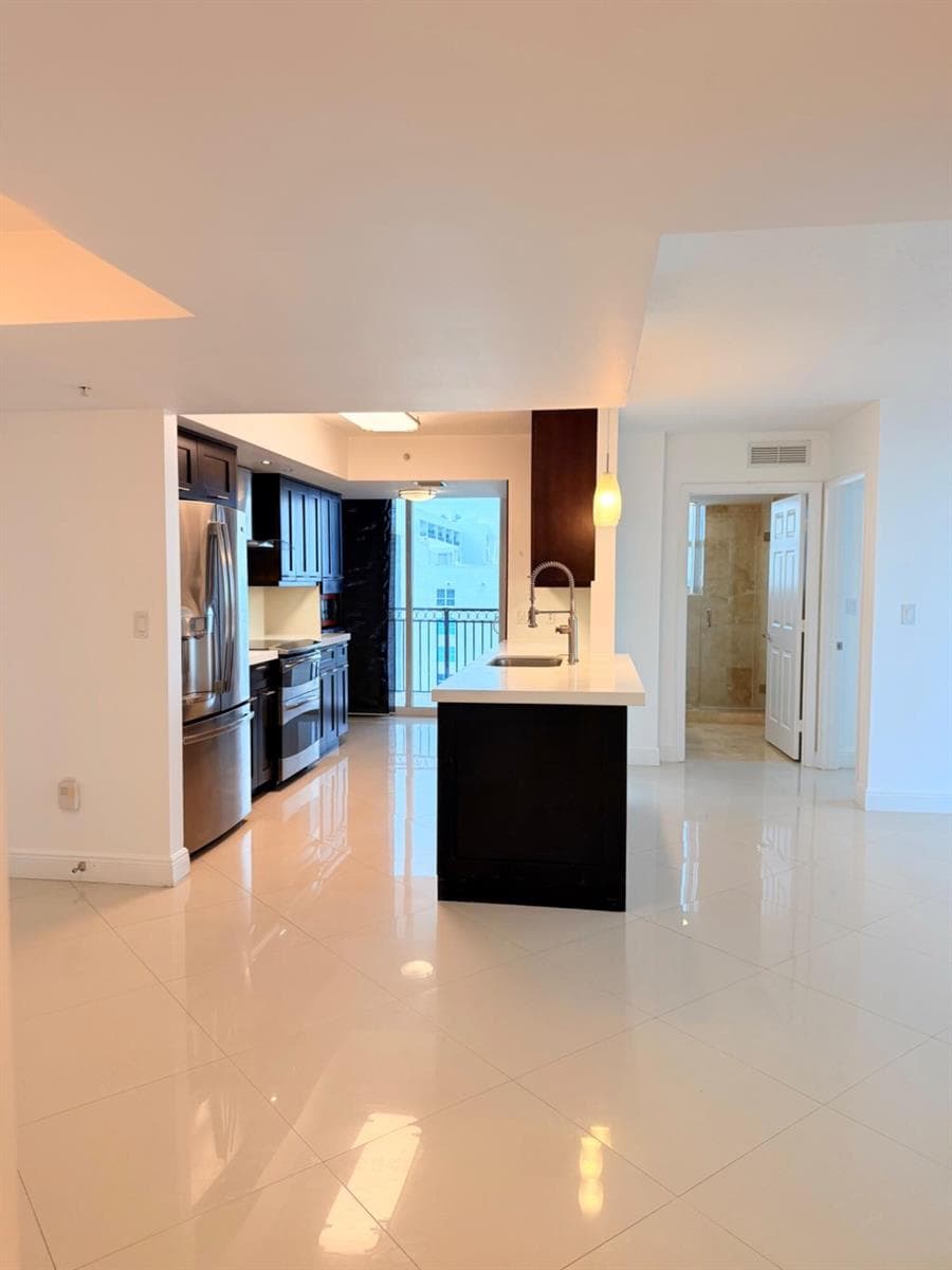 3232 Coral Way # 1601, Miami FL 33145 — 3