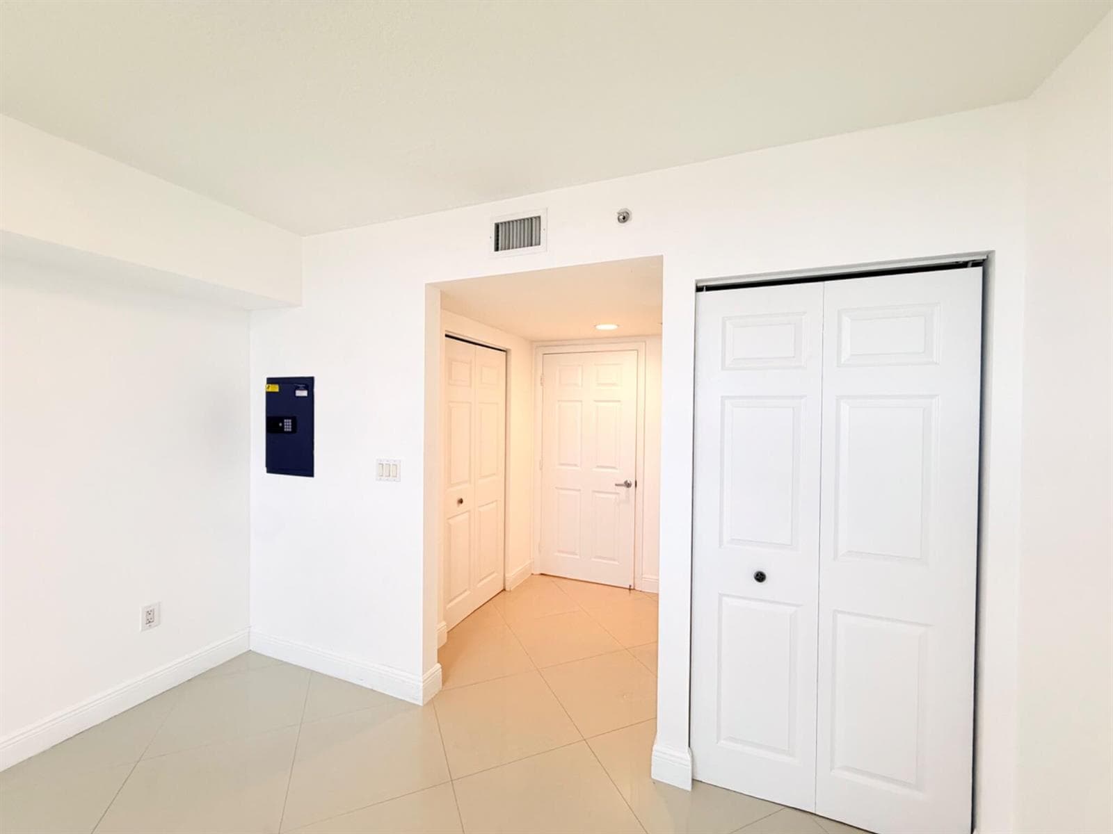 3232 Coral Way # 1601, Miami FL 33145 — 5