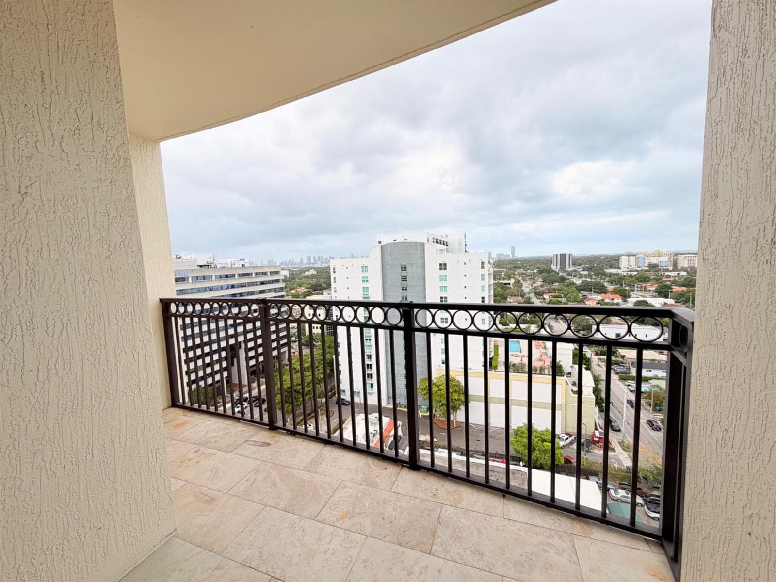 3232 Coral Way # 1601, Miami FL 33145 — 20