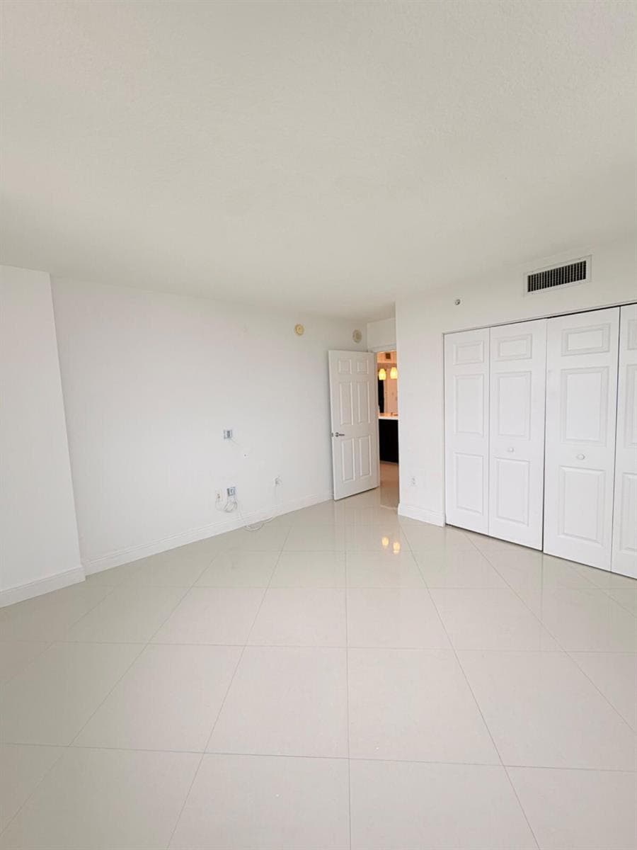 3232 Coral Way # 1601, Miami FL 33145 — 9