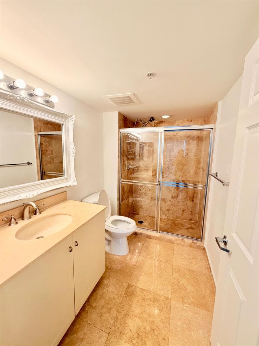 3232 Coral Way # 1601, Miami FL 33145 — 24