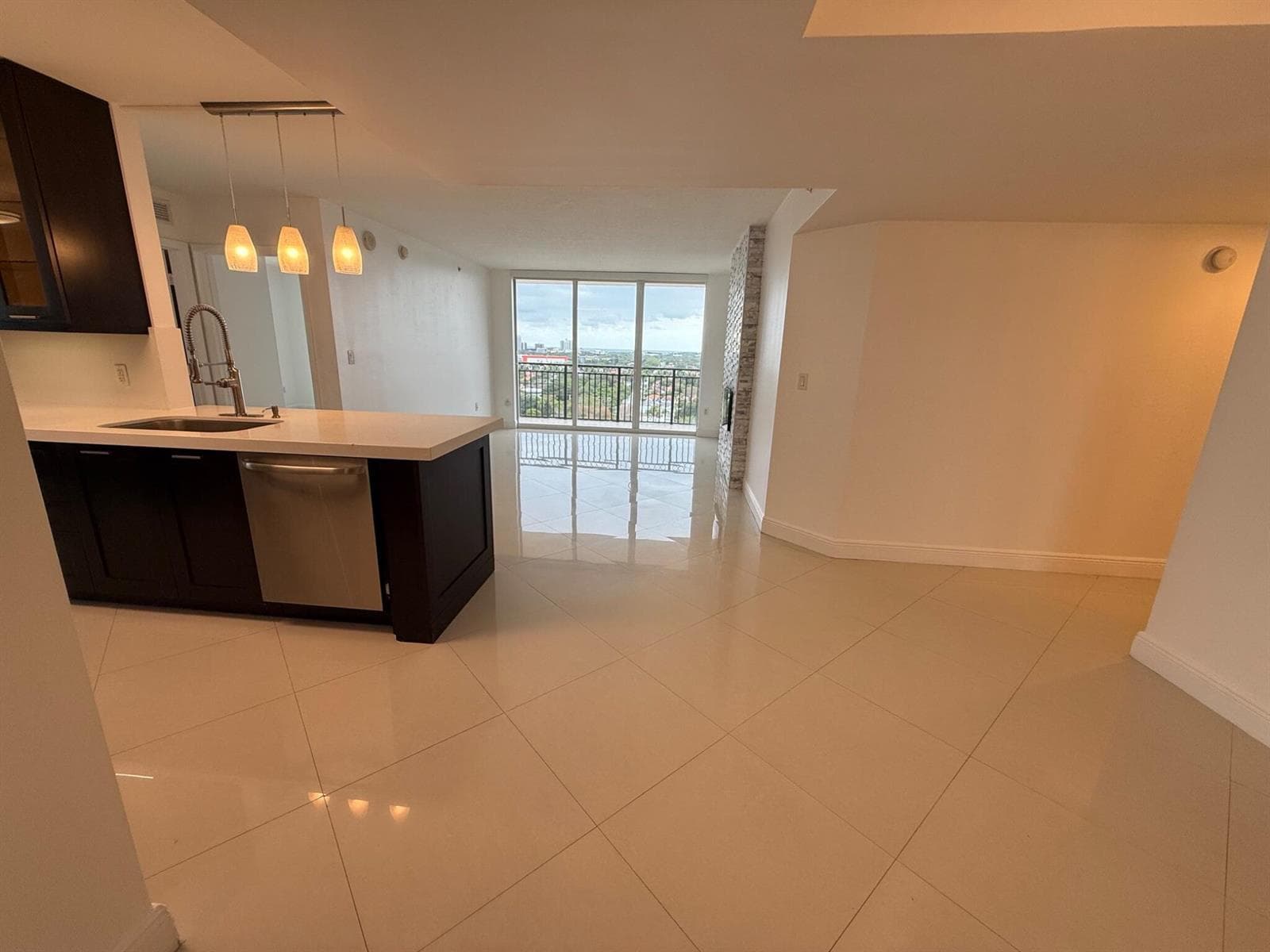 3232 Coral Way # 1601, Miami FL 33145 — 10