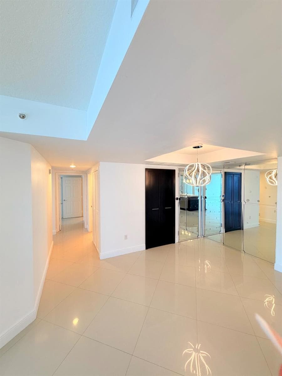 3232 Coral Way # 1601, Miami FL 33145 — 14