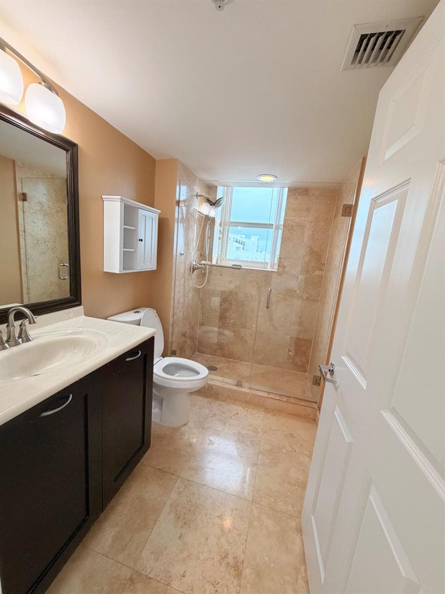 3232 Coral Way # 1601, Miami FL 33145 — 18