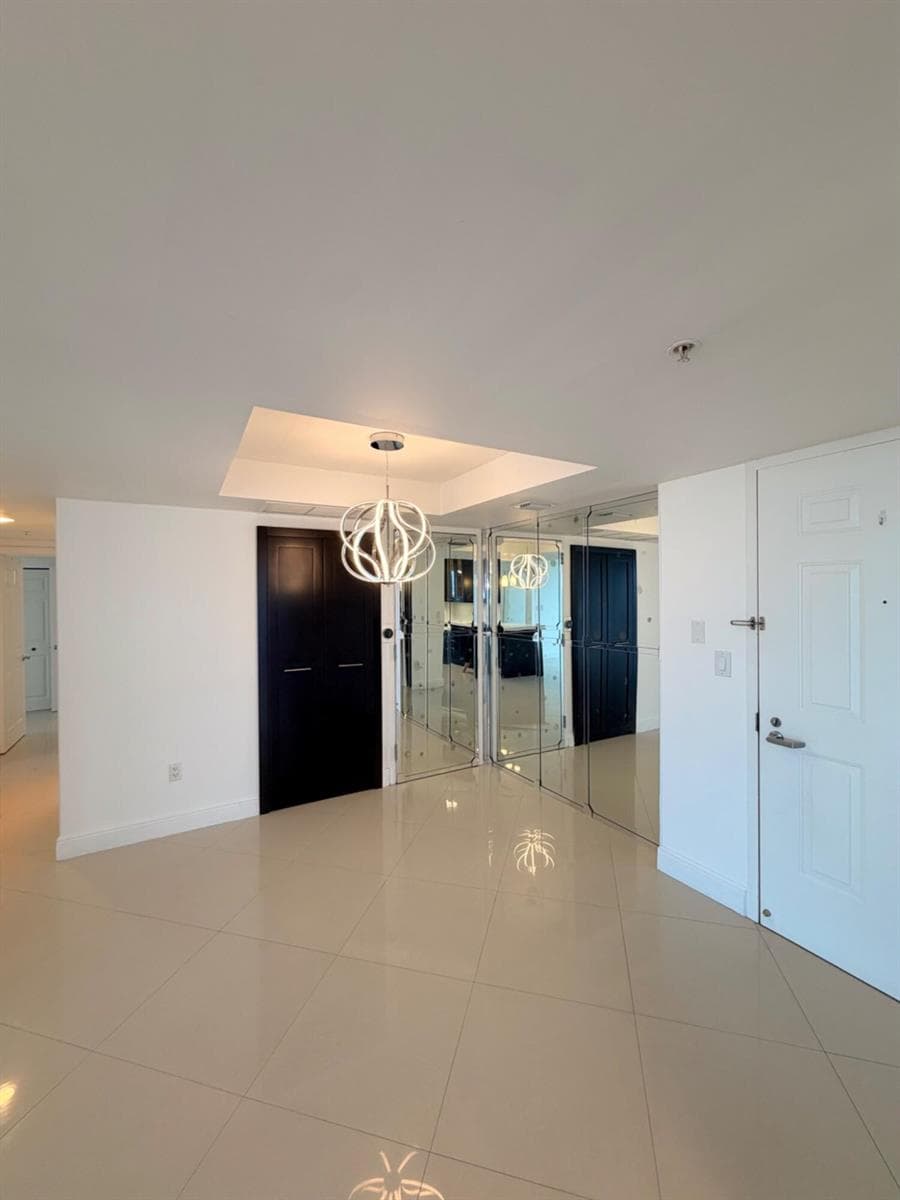 3232 Coral Way # 1601, Miami FL 33145 — 15