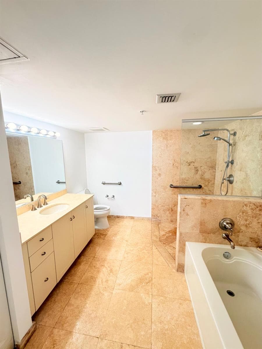 3232 Coral Way # 1601, Miami FL 33145 — 11