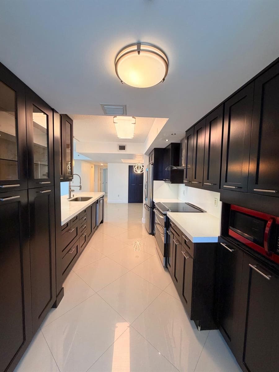 3232 Coral Way # 1601, Miami FL 33145 — 19