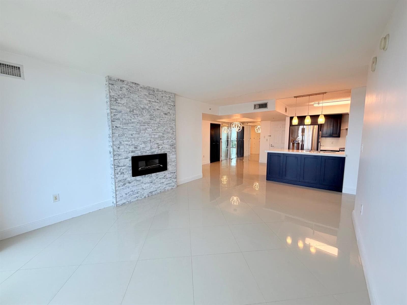 3232 Coral Way # 1601, Miami FL 33145 — 8