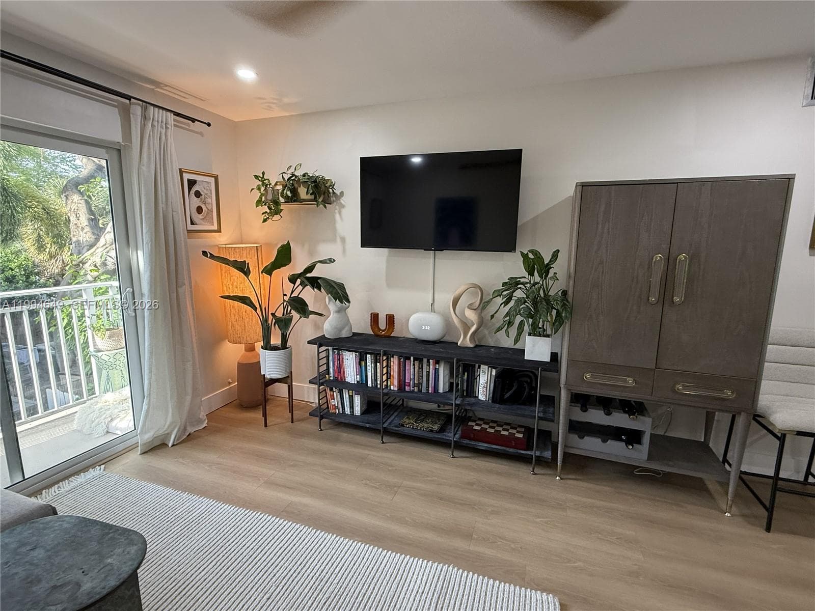 1519 Drexel Ave # 200, Miami Beach FL 33139 — 6