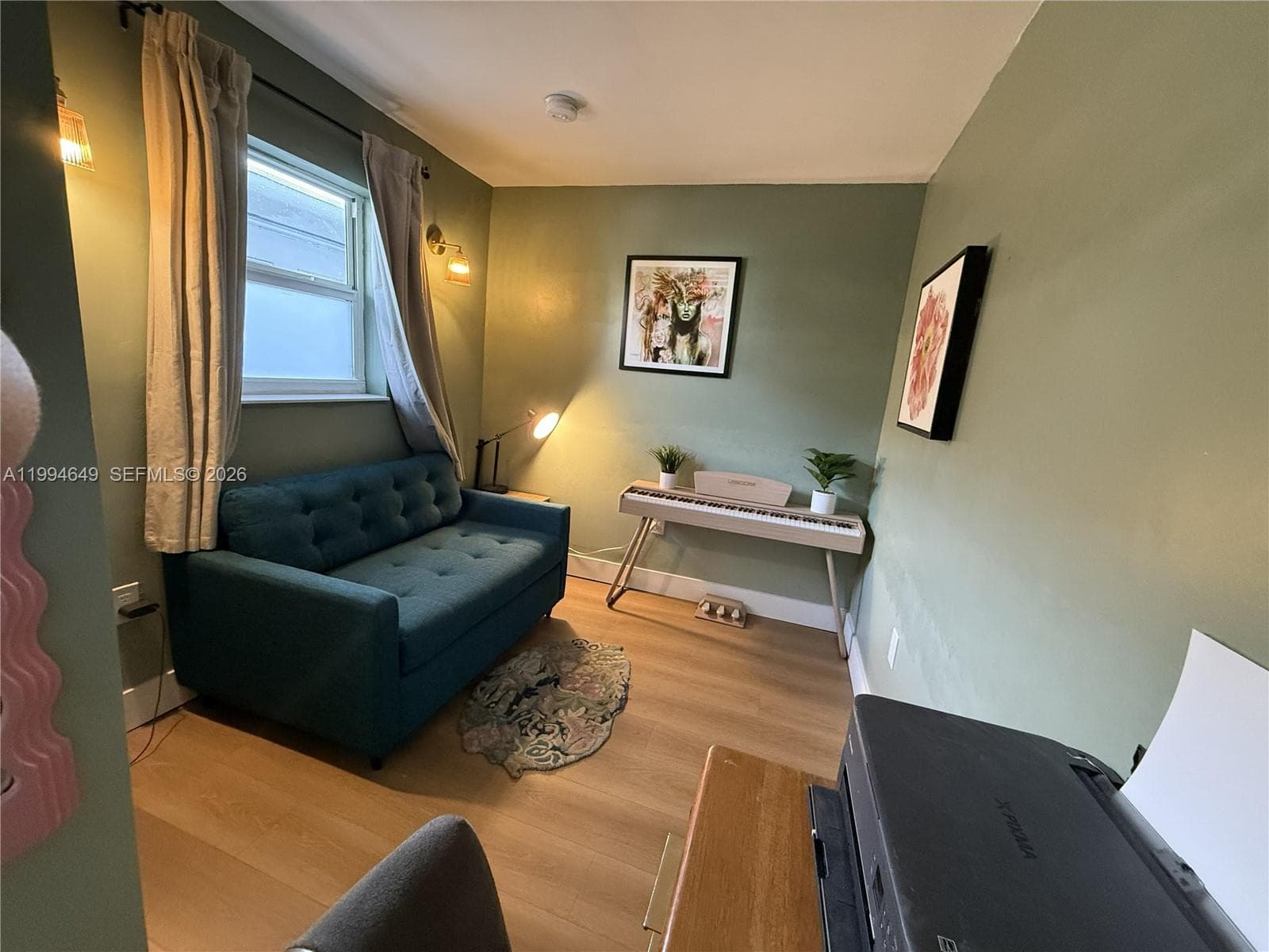 1519 Drexel Ave # 200, Miami Beach FL 33139 — 13