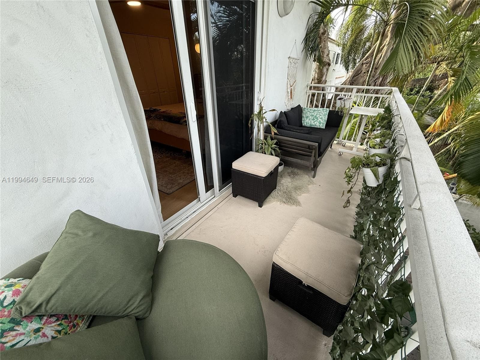 1519 Drexel Ave # 200, Miami Beach FL 33139 — 16