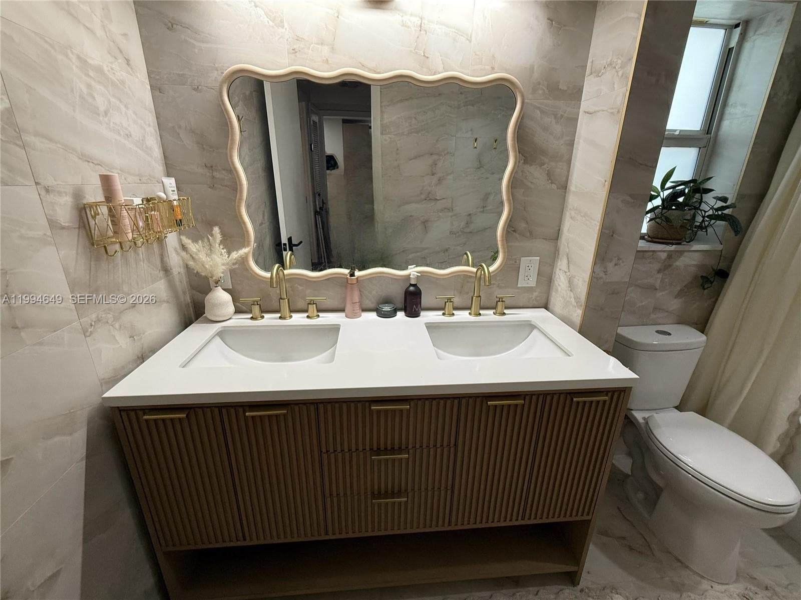1519 Drexel Ave # 200, Miami Beach FL 33139 — 12