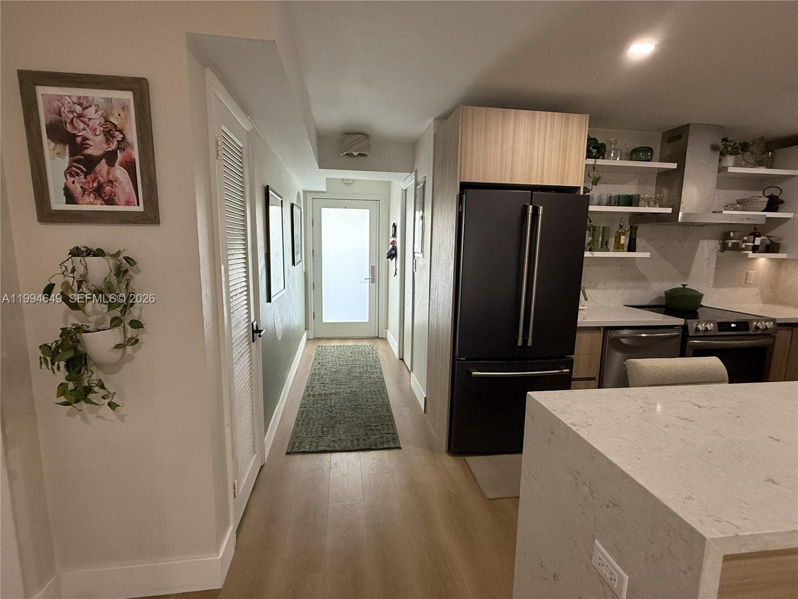 1519 Drexel Ave # 200, Miami Beach FL 33139 — 7