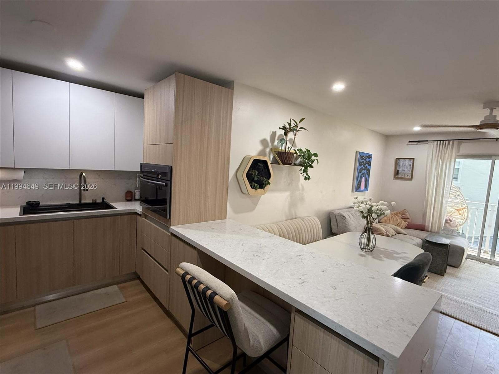 1519 Drexel Ave # 200, Miami Beach FL 33139 — 3