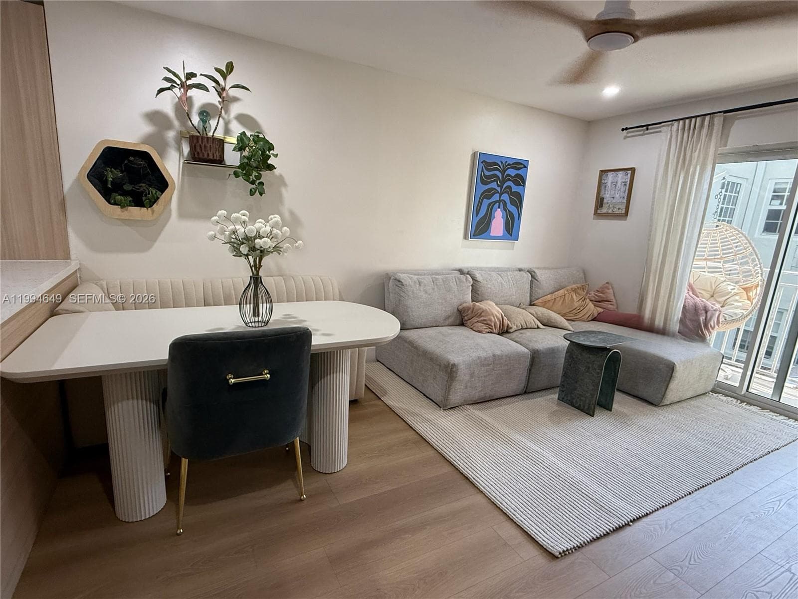 1519 Drexel Ave # 200, Miami Beach FL 33139 — 1