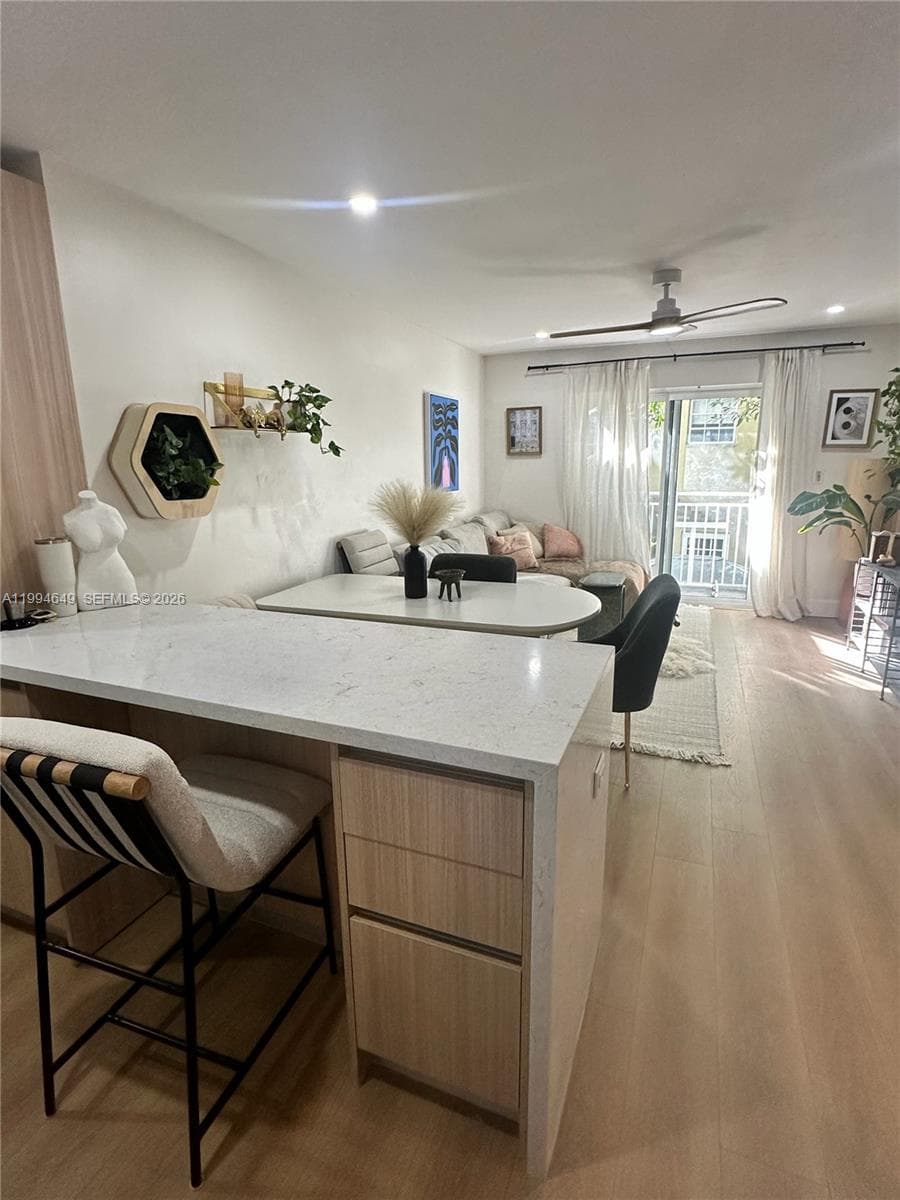 1519 Drexel Ave # 200, Miami Beach FL 33139 — 5