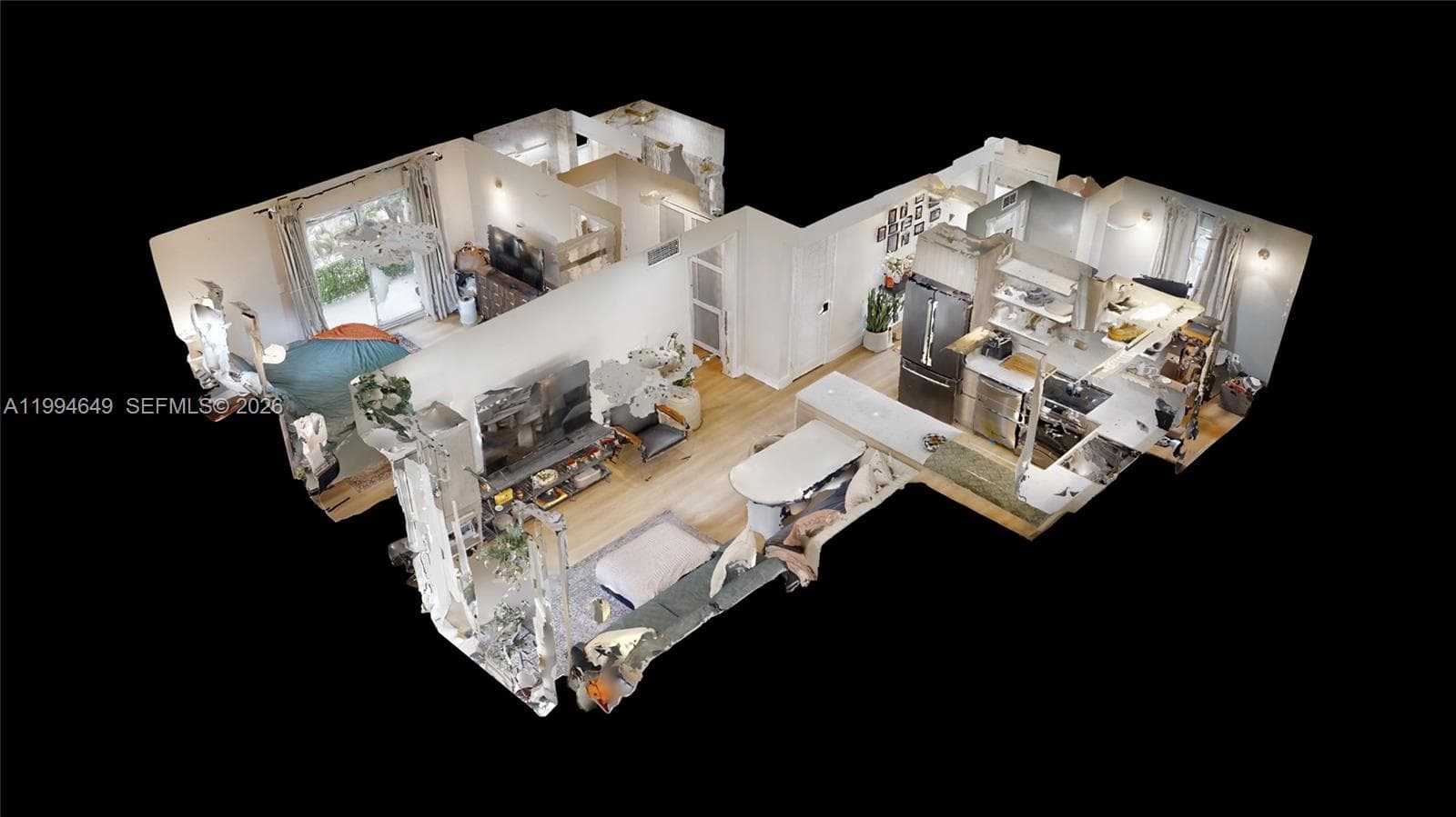 1519 Drexel Ave # 200, Miami Beach FL 33139 — 20