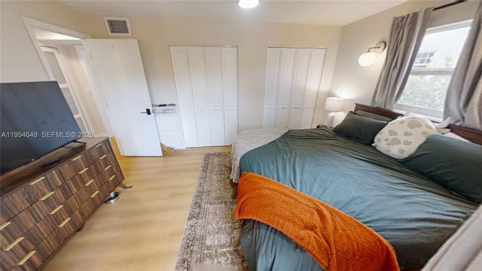 1519 Drexel Ave # 200, Miami Beach FL 33139 — 9
