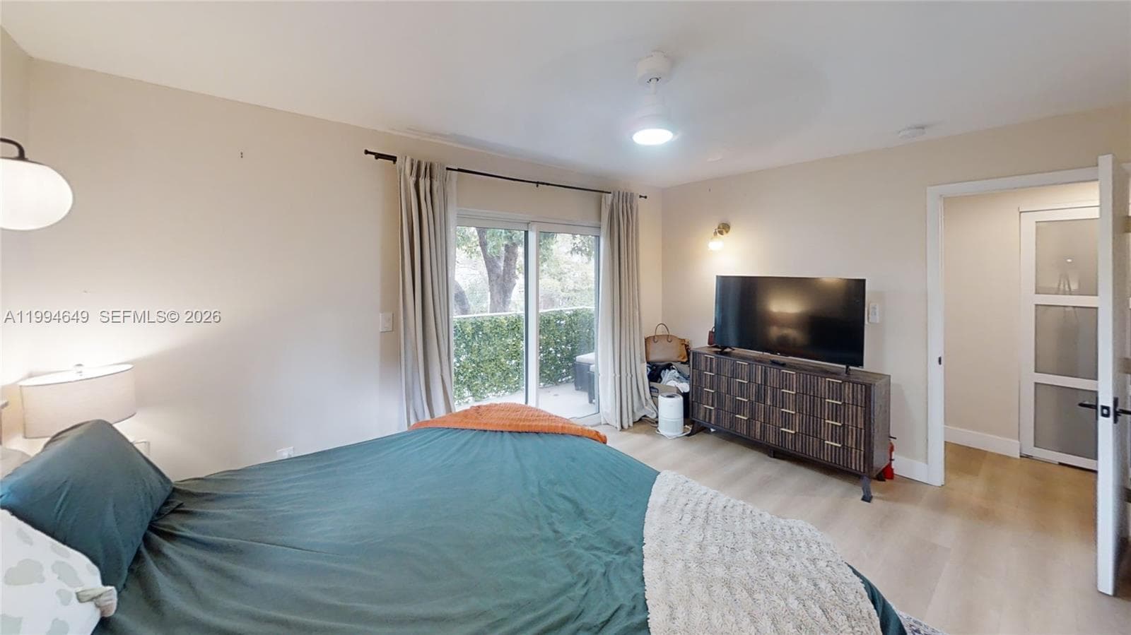 1519 Drexel Ave # 200, Miami Beach FL 33139 — 10