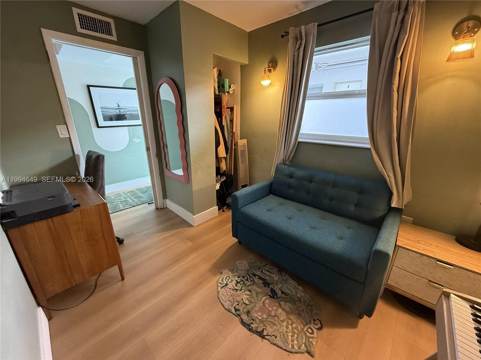 1519 Drexel Ave # 200, Miami Beach FL 33139 — 14