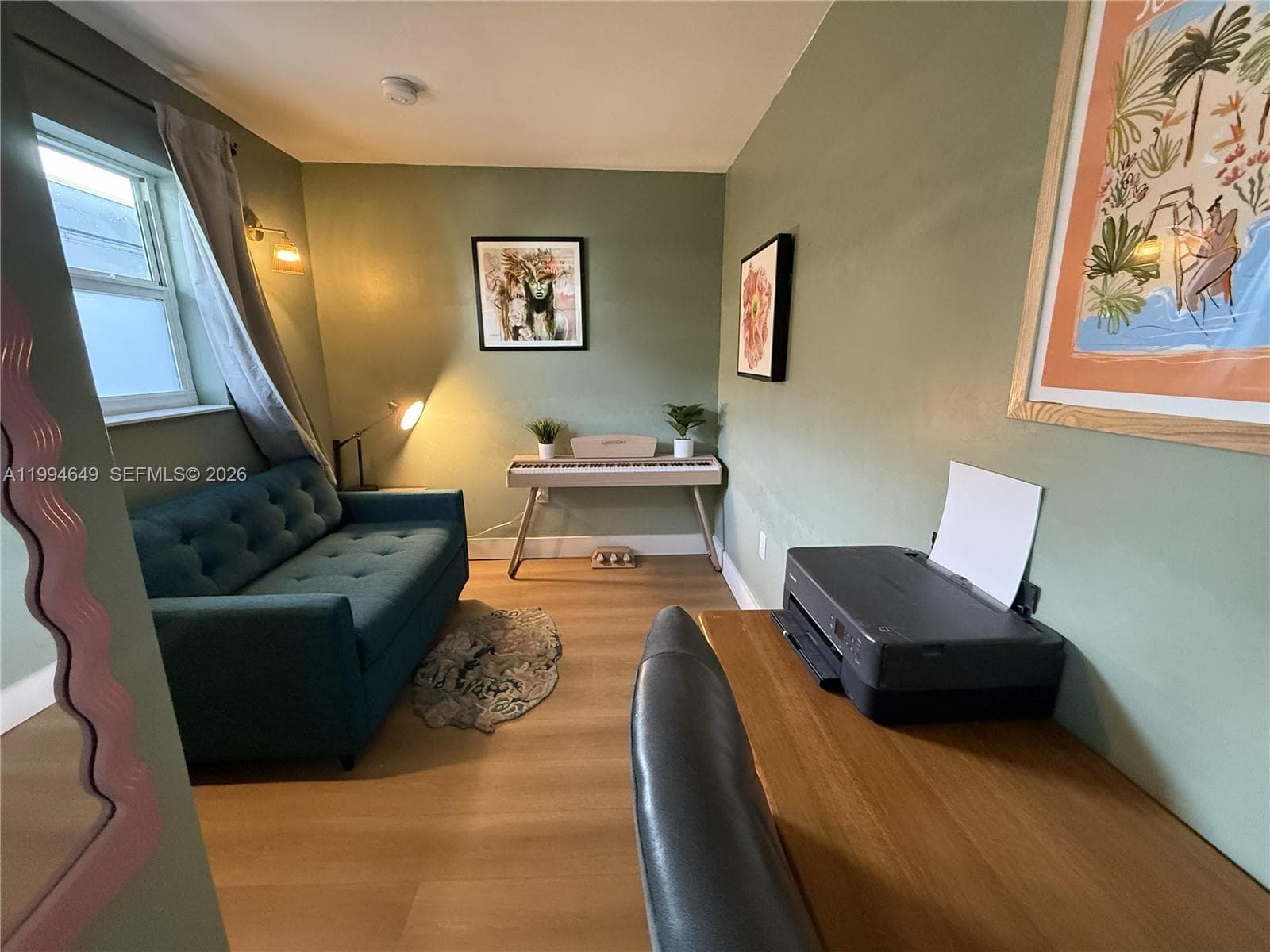 1519 Drexel Ave # 200, Miami Beach FL 33139 — 15