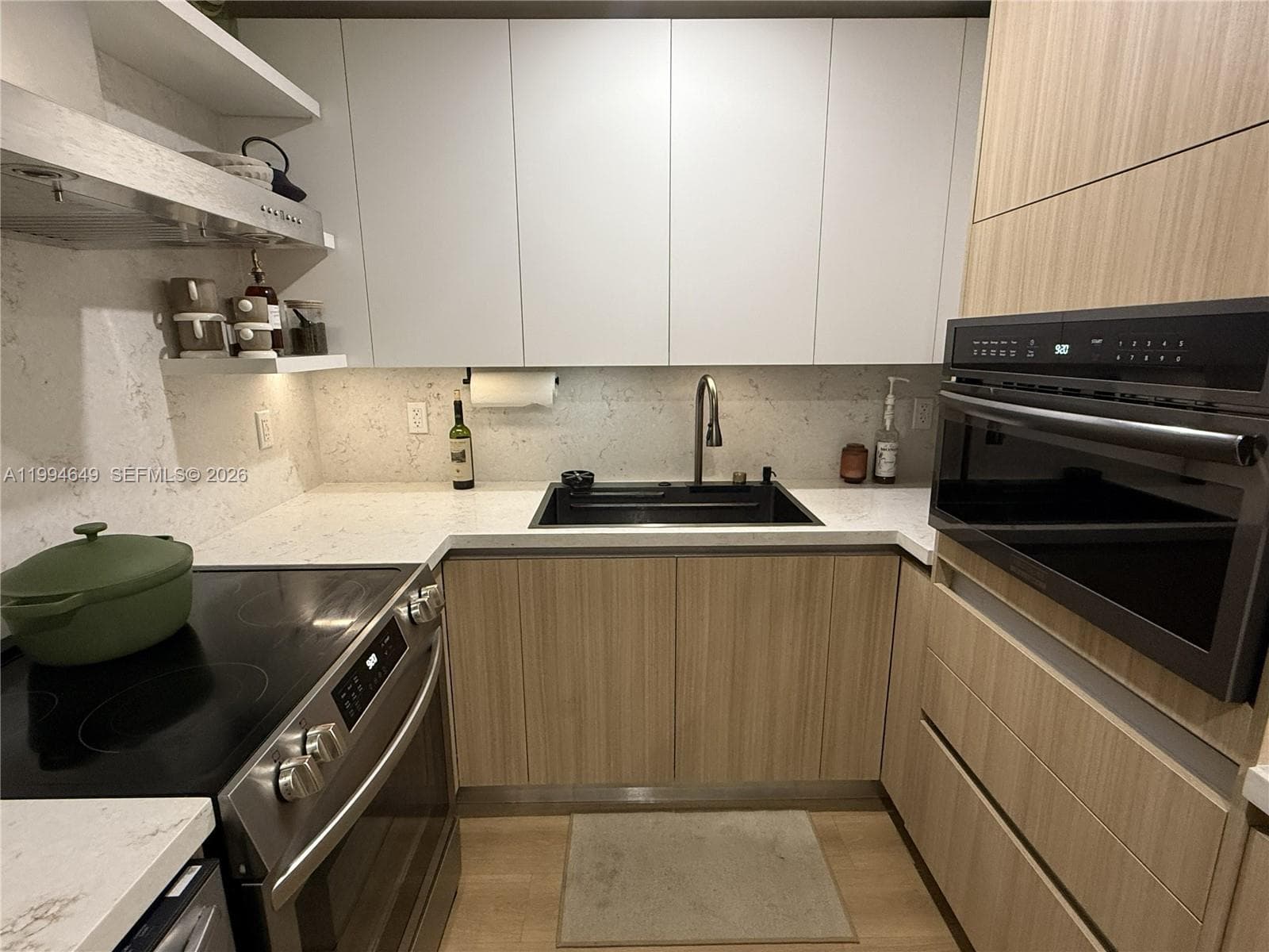 1519 Drexel Ave # 200, Miami Beach FL 33139 — 4