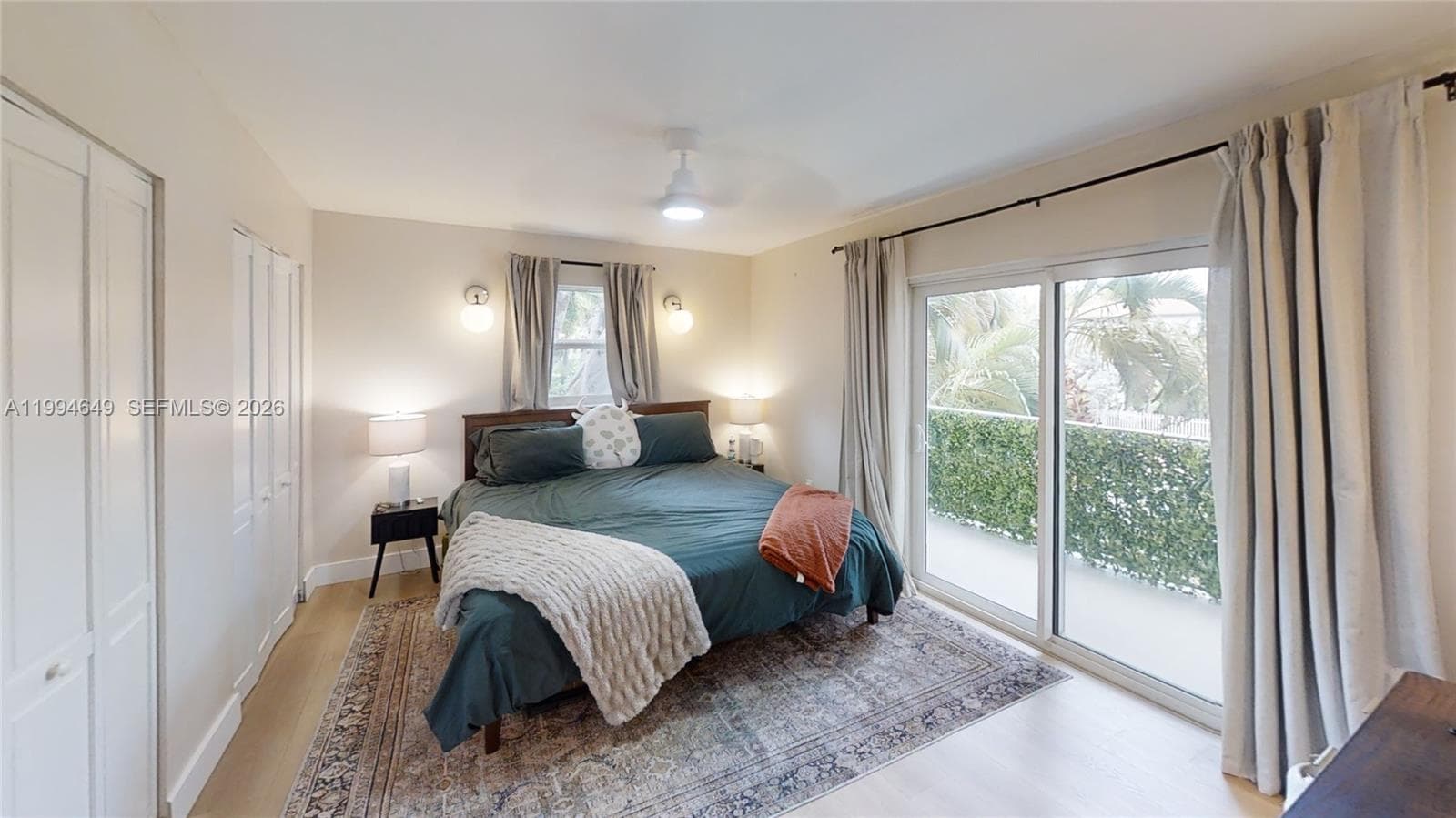 1519 Drexel Ave # 200, Miami Beach FL 33139 — 8