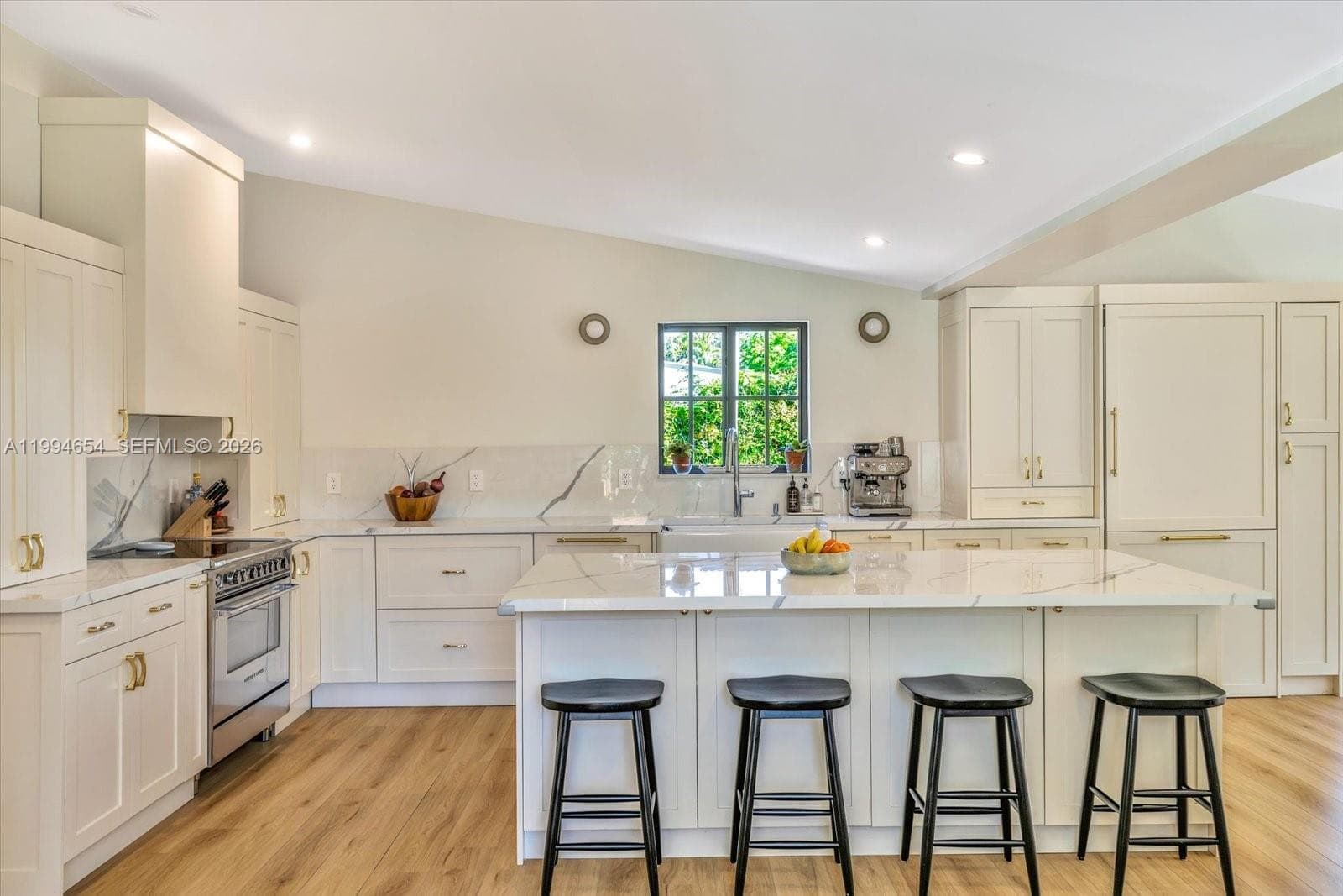 5943 SW 65th Ave, South Miami FL 33143 — 7