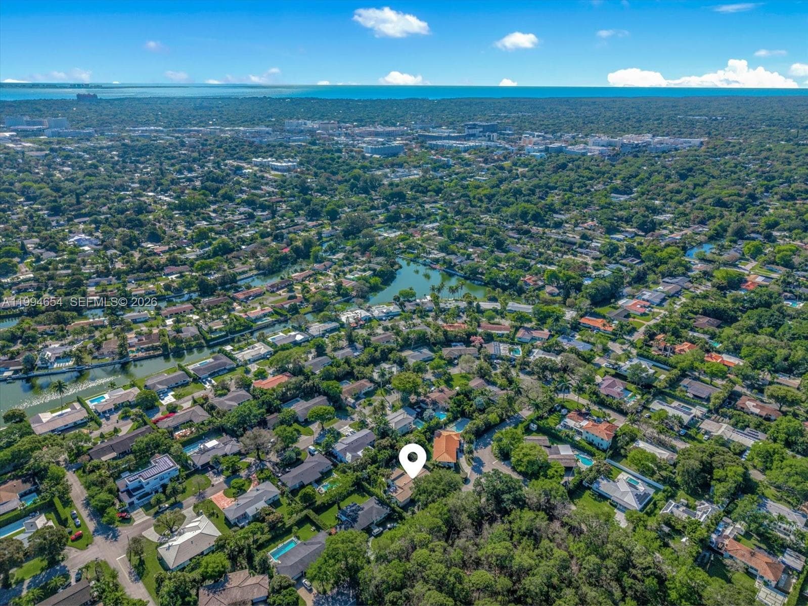 5943 SW 65th Ave, South Miami FL 33143 — 30