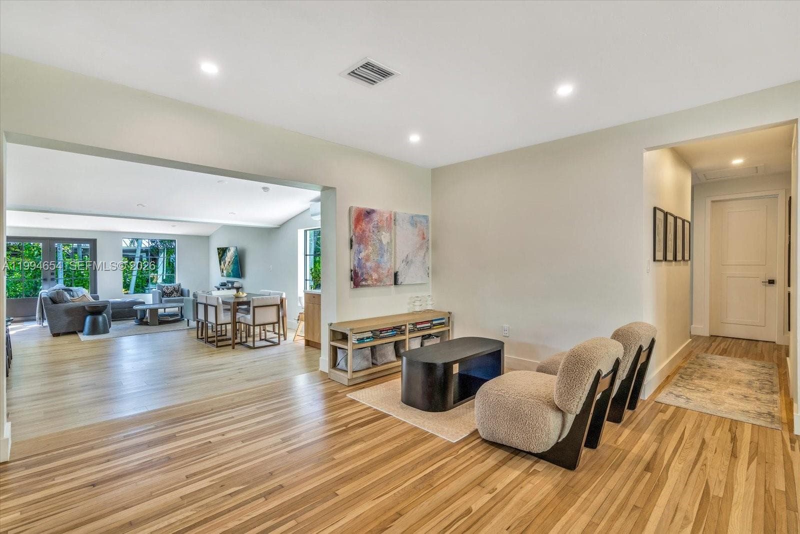5943 SW 65th Ave, South Miami FL 33143 — 14