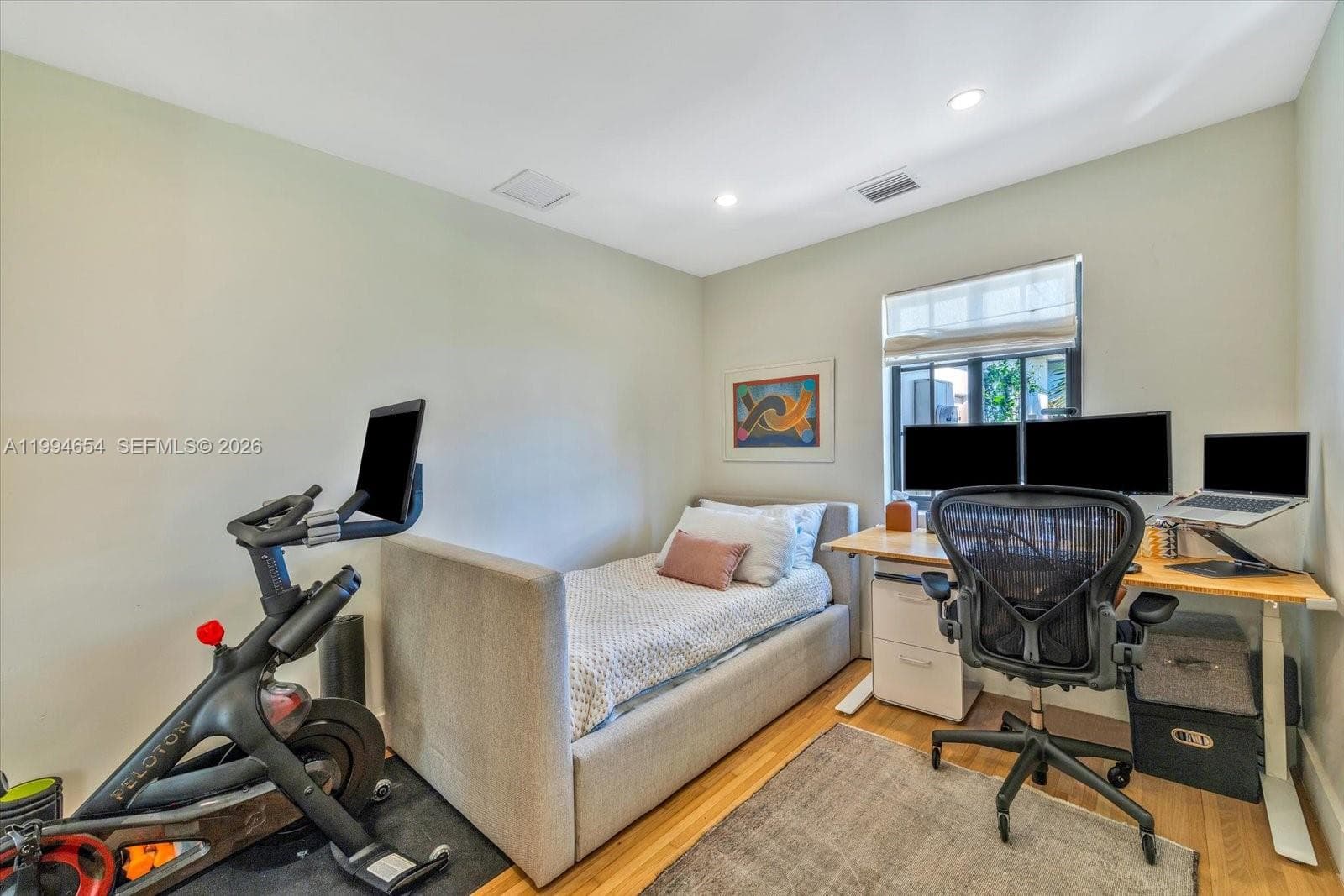 5943 SW 65th Ave, South Miami FL 33143 — 15